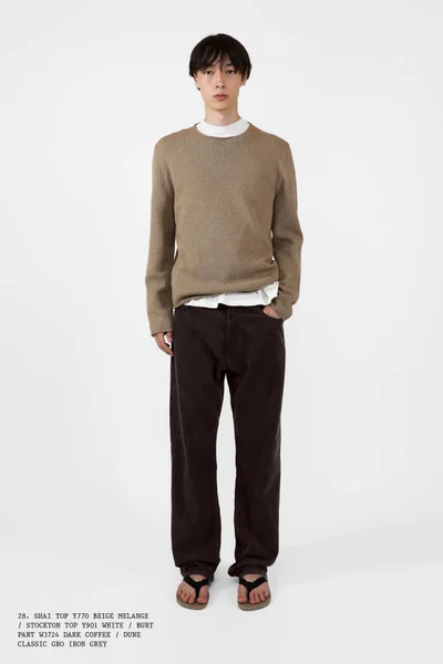 Look 28